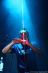 www - 12.5.09 - fotografie 89 z 140